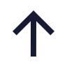 Arrow Up 02 icon preview