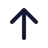 Arrow Up 02 icon preview