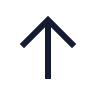 Arrow Up 02 icon preview