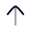 Twotone