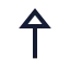 Stroke