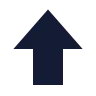 Arrow Up Big icon preview
