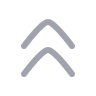 Arrow Up Double icon preview