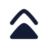 Arrow Up Double icon preview