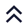 Arrow Up Double icon preview