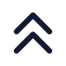 Arrow Up Double icon preview