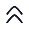 Arrow Up Double icon preview