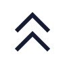 Arrow Up Double icon preview