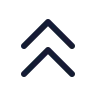 Arrow Up Double icon preview
