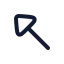 Stroke