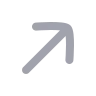 Arrow Up Right 01 icon preview