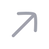 Arrow Up Right 01 icon preview