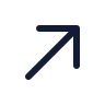 Arrow Up Right 01 icon preview