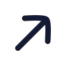 Arrow Up Right 01 icon preview