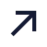 Arrow Up Right 01 icon preview