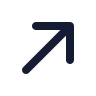 Arrow Up Right 01 icon preview