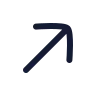 Arrow Up Right 01 icon preview