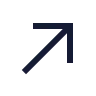Arrow Up Right 01 icon preview