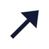 Arrow Up Right 02 icon preview