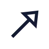 Arrow Up Right 02 icon preview