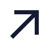 Arrow Up Right 03 icon preview