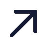 Arrow Up Right 03 icon preview