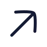 Arrow Up Right 03 icon preview