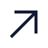 Arrow Up Right 03 icon preview