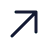 Arrow Up Right 03 icon preview