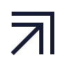 Arrow Up Right Stack icon preview
