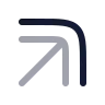 Arrow Up Right Stack icon preview