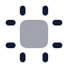 Artboard icon preview