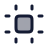 Artboard icon preview