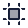 Artboard icon preview