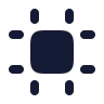 Artboard icon preview