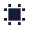 Artboard icon preview