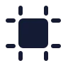 Artboard icon preview