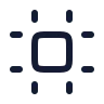 Artboard icon preview