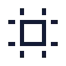 Artboard icon preview