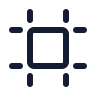Artboard icon preview