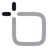 Artboard Tool icon preview