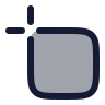 Artboard Tool icon preview