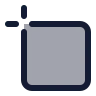 Artboard Tool icon preview