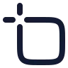 Artboard Tool icon preview