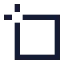 Artboardtool icon with solid sharp style