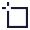 Artboard Tool icon preview