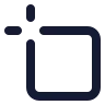 Artboard Tool icon preview