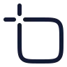 Artboard Tool icon preview