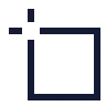 Artboard Tool icon preview