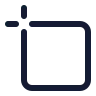 Artboard Tool icon preview